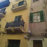 Casetta Sofia N32