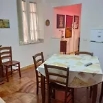 Casetta Sofia N32