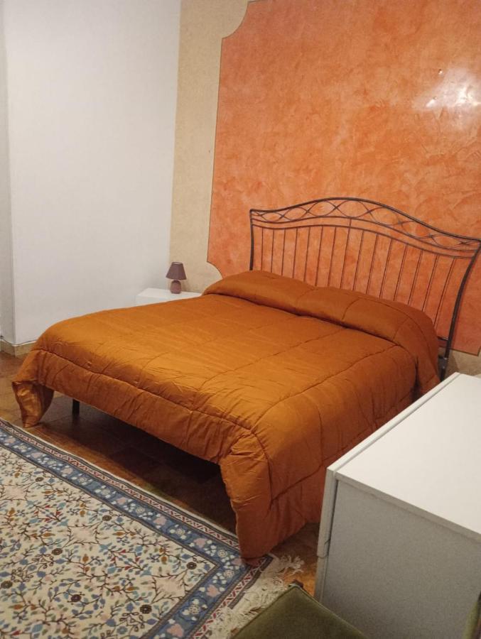 Casetta Sofia N32
